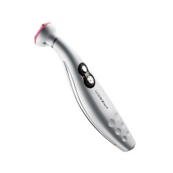 CLIONE FIT аппарат + сыворотка