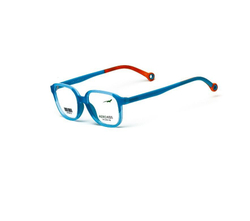 Aero Kids AK189 c.3 оправа мед.