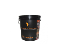 Colorificio Veneziano Velatura Lido