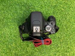 Canon EOS 600D Покупка/Продажа