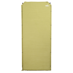 Ковер самонадувающийся Tramp Comfort XL 5 см, TRI-010W