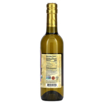 Napa Valley Naturals, Органическое оливковое масло высшего качества, 375 мл (12,7 жидк. унц.)