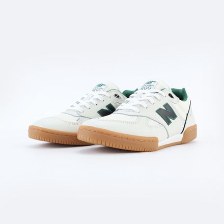 New balance rs 14 best sale