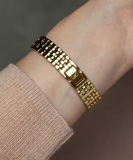 Наручные часы Adriatica A3750.1111Q