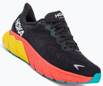 Кроссовки мужские Hoka Arahi 6