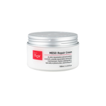Meso repair cream Питательный крем