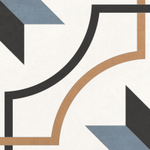 Дизайн Микс 2 / Design Mix 2