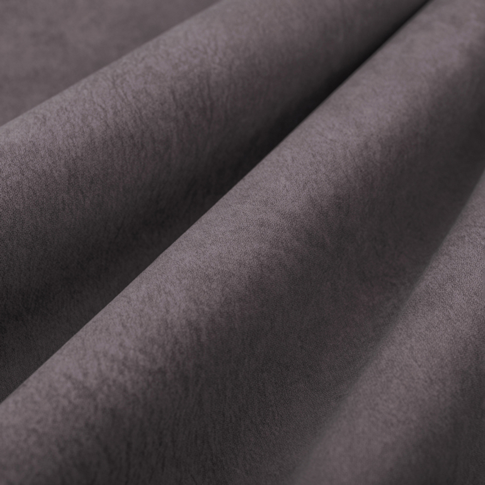 Микровелюр Cosmo plum (Космо плум)