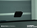Citroen/DS C3 Aircross 1.5 BlueHDi 필 (06.2020)