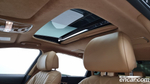 Kia The New K9 (Quoris/K900) 2 Generation 3.8 GDI AWD (12.2022)