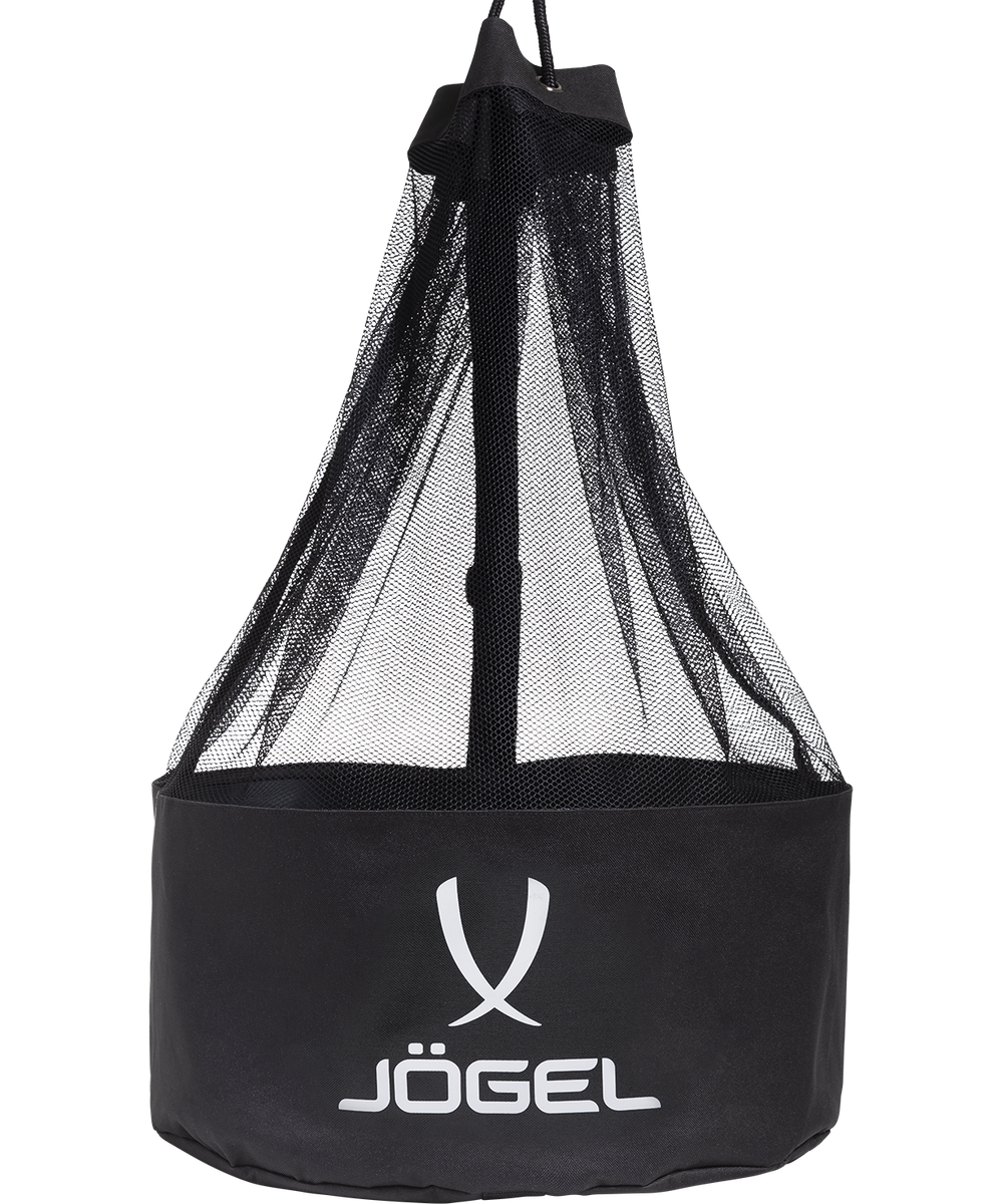 Сетка для мячей Camp Team Ball Bag