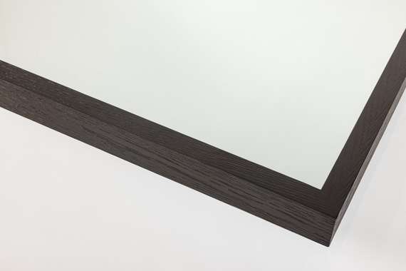 Зеркало Hawaii, 120х80 см