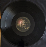 Paradise Lost / Ascension (2LP)