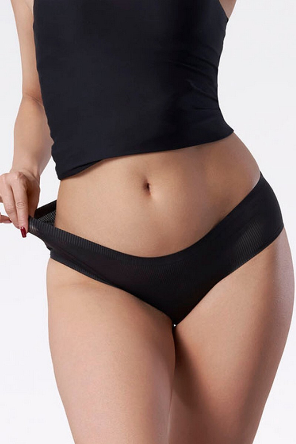 AVIA CLASSIC Трусы слипы 