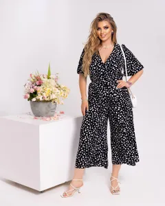 Комбинезон УК-1247 Fabrika