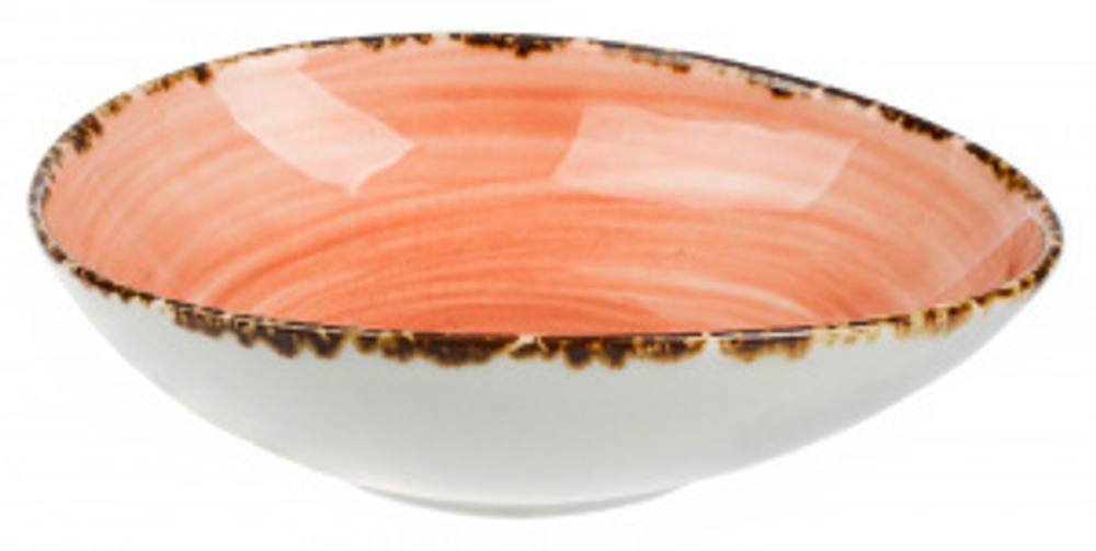 Салатник Organica Spicy 800 мл P.L. Proff Cuisine