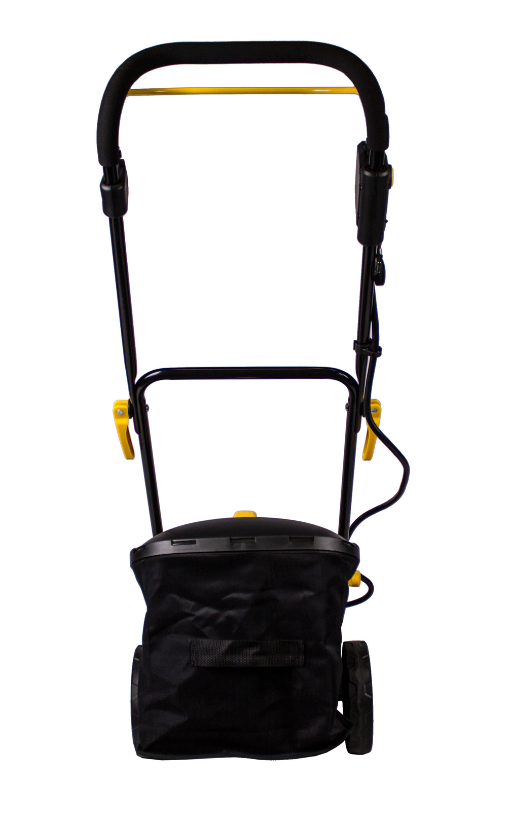 Газонокосилка Champion EMB400 (без АКБ и ЗУ)
