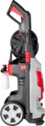 Мойка высокого давления Ресанта МР-170Б 70/8/21