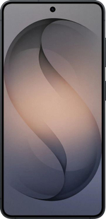 6.3" Смартфон Samsung Galaxy S26 12/512Gb,  SM-S942B,  NFC,  AMOLED,  120Гц,  4300мAч,  черный