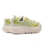 Кроссовки unisex Hoka Mafate Three 2 Grid