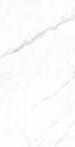 CORALINA WHITE CP4003-A