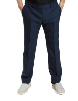 Брюки classic M Lardini
