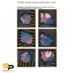 SP-SG06  Stargrave Scenario Essensials Bundle