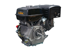 Двигатель DK190F-S 15 лс, зимний Dinking ДВИ069