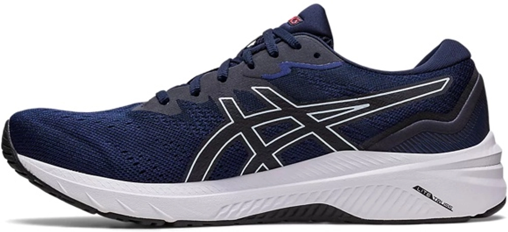 Oasics gt 1000 sale