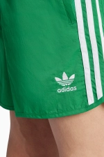 Шорты adidas Adicolor Classics Sprinter