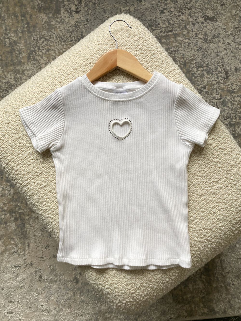 Футболка Zara, 152