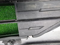 Бампер передний EXEED TXL (2021-н.в.)