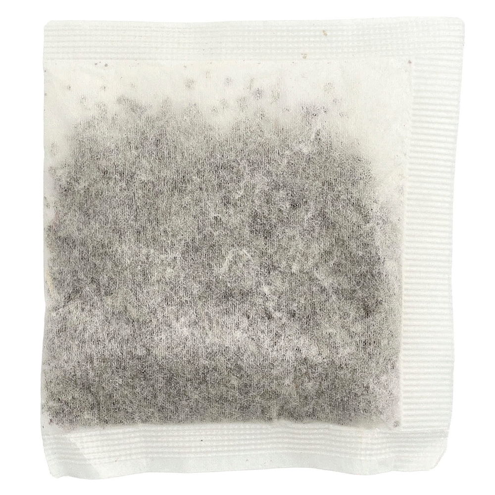 Uncle Lee's Tea, Body Slim Dieter Tea, клюква, 30 чайных пакетиков, 60 г (2,12 унции)