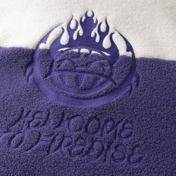 КУРТКА YMKASHIX BIG FURRY HTF