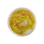 Форелевая приманка "Minoga" FURRY 2,8" (8шт) 70мм, 1,4гр, цвет 08