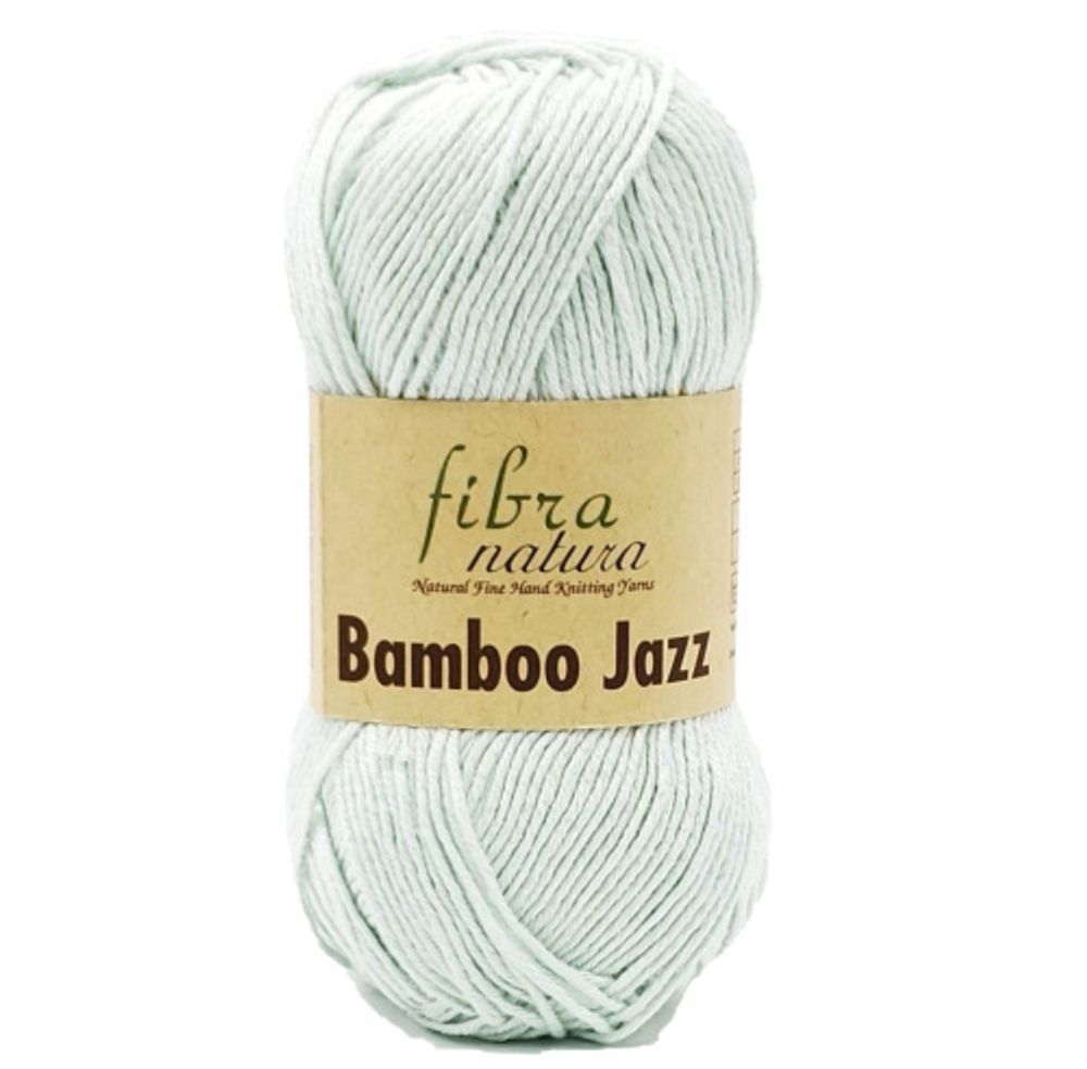 Пряжа Fibra Natura Bamboo Jazz (233)