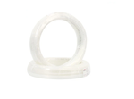 Пневматическая трубка PTFE SNS Pneumatic