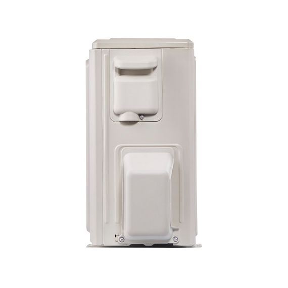 Кондиционер Ballu Lagoon DC Inverter BSDI-18HN8 — (9)