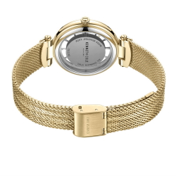 Kenneth Cole KCWLG2223003