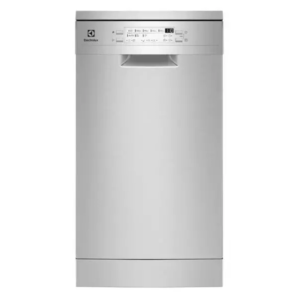 Посудомоечная машина Electrolux ESM82310SX