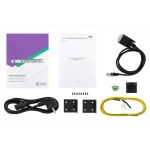 коммутатор SNR SNR-S5210G-24FX