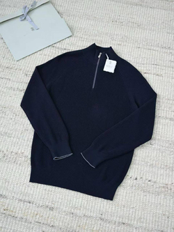 Свитер Brunello Cucinelli