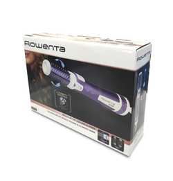 Фен-щетка Rowenta Brush Activ Volume&Shine CF9530F0