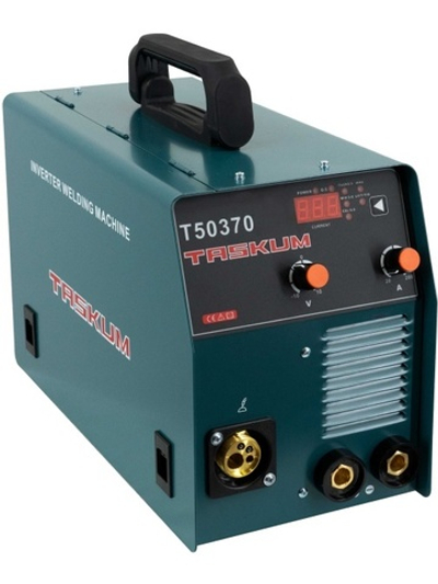Сварочный аппарат TASKUM T50370
