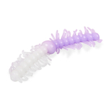 Форелевая приманка "Minoga" FURRY 2,8" (8шт) 70мм, 1,4гр, цвет 26