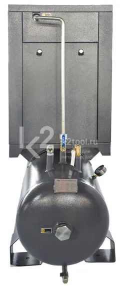 Винтовой компрессор Fubag FSKR 4-10/270