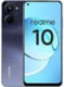 Смартфон Realme 10 8/128GB, Dual-nano SIM, Черный(Black)