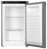Морозильная камера HAIER HF82SAA