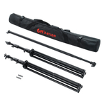 Система установки фона Falcon Eyes В-8510/H