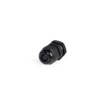 pg_black_-7_3-6mm_base_-1748672719.jpg